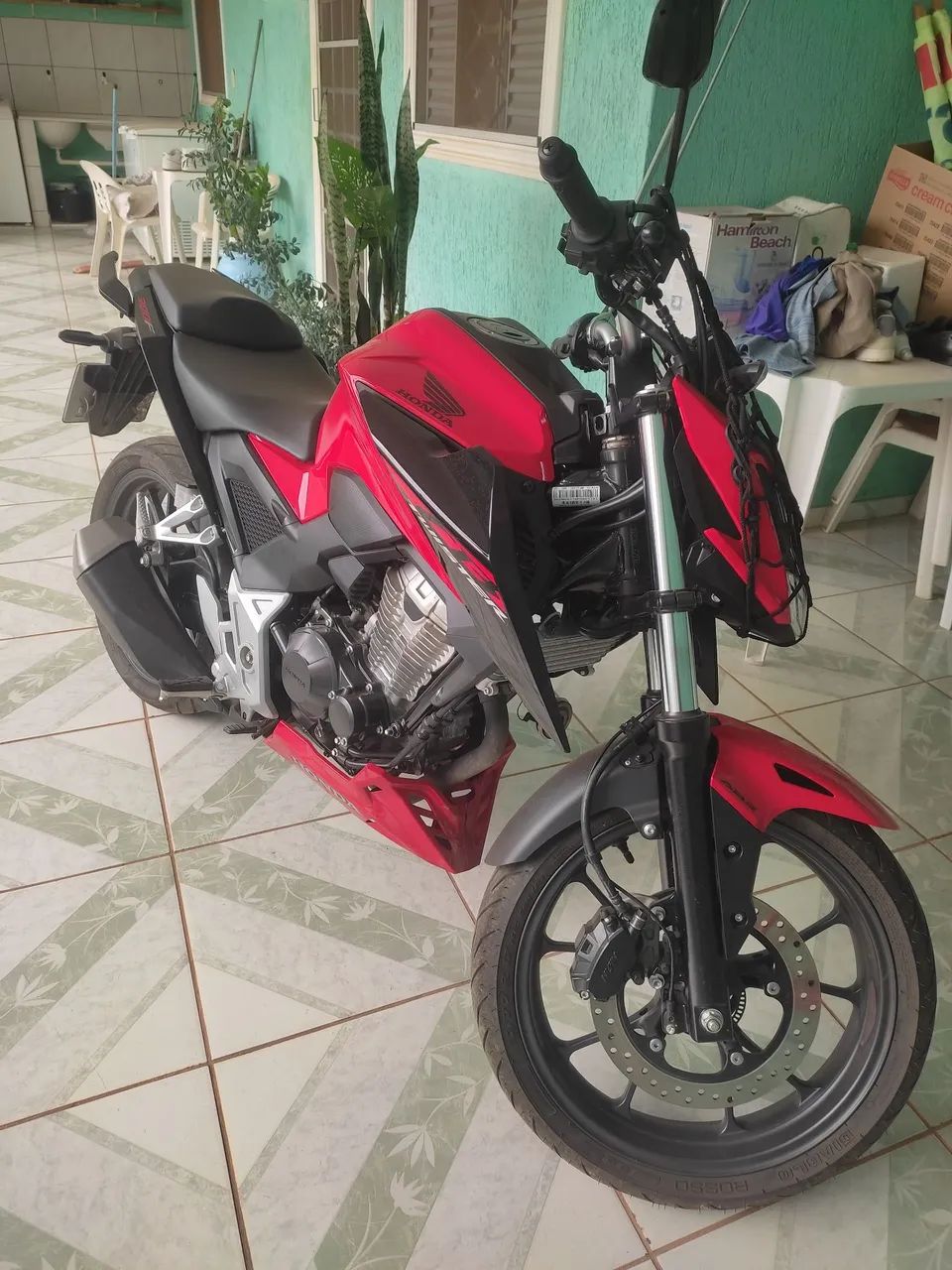 Vendo agio - Foto 2