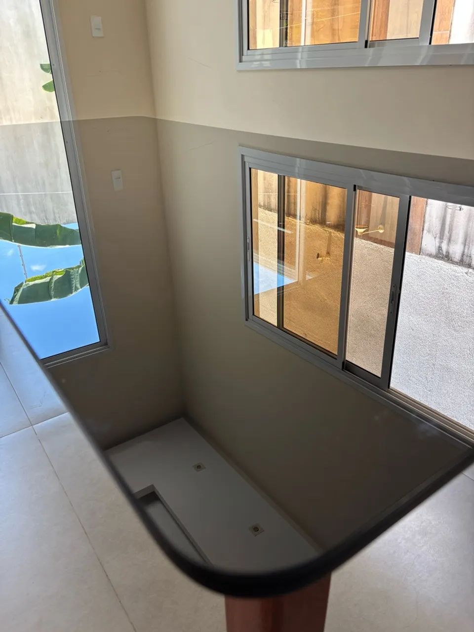 Mesa  - Foto 3