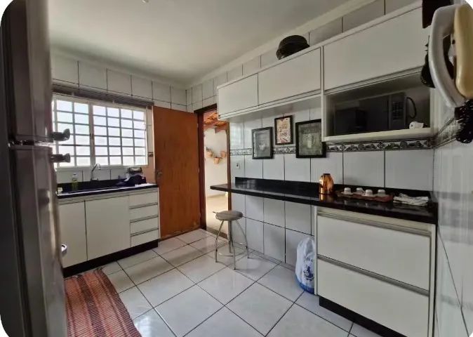 casa a venda em avare sp - Foto 3