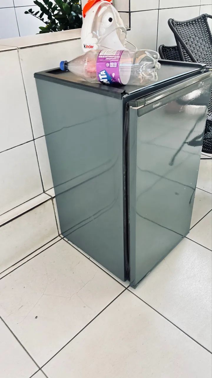 Frigobar