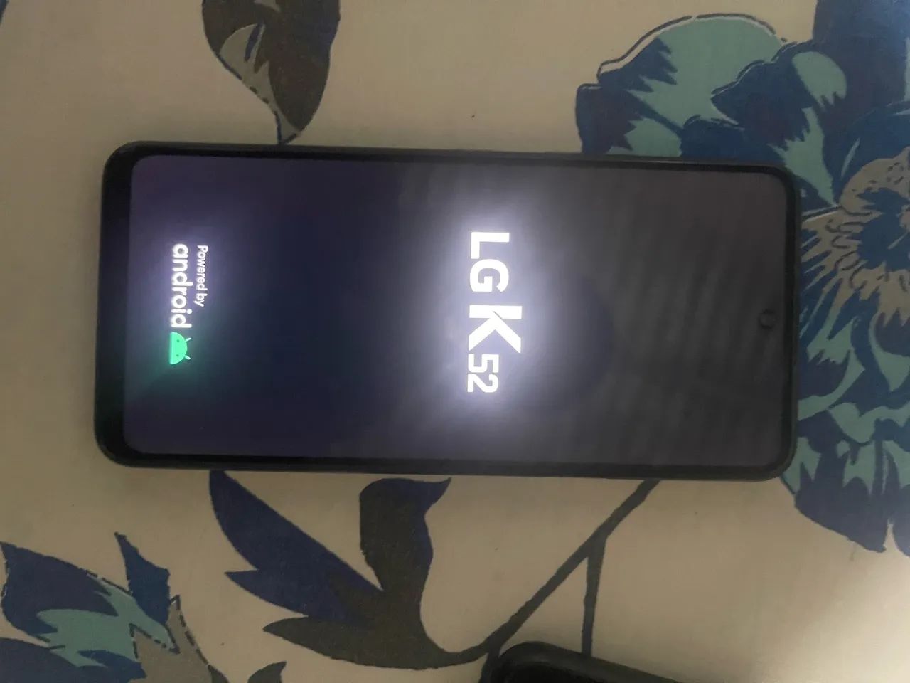 Lgk52 - Foto 2