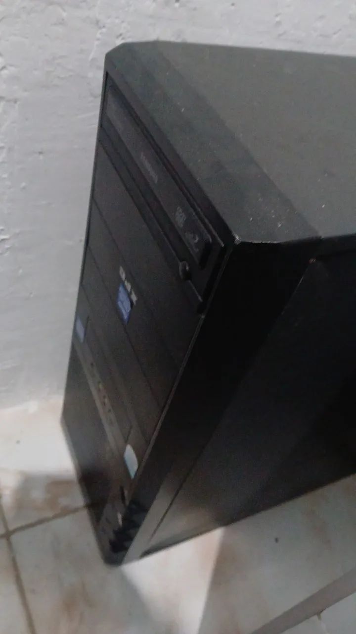 VENDO CPU GAMER - Foto 2