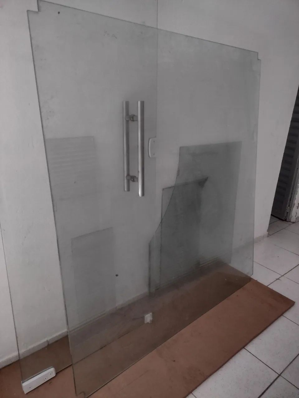 Tudo em vidros  - Foto 4