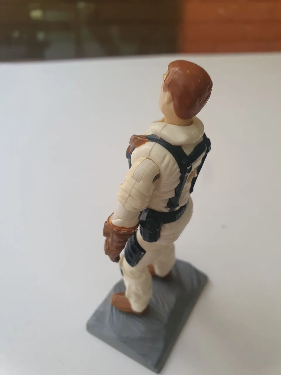 Boneco comandos em ação blozzard - Foto 5