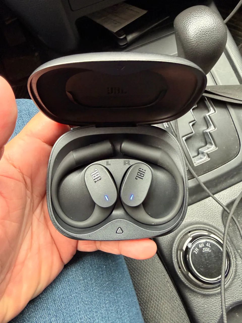 Fone JBL  - Foto 2