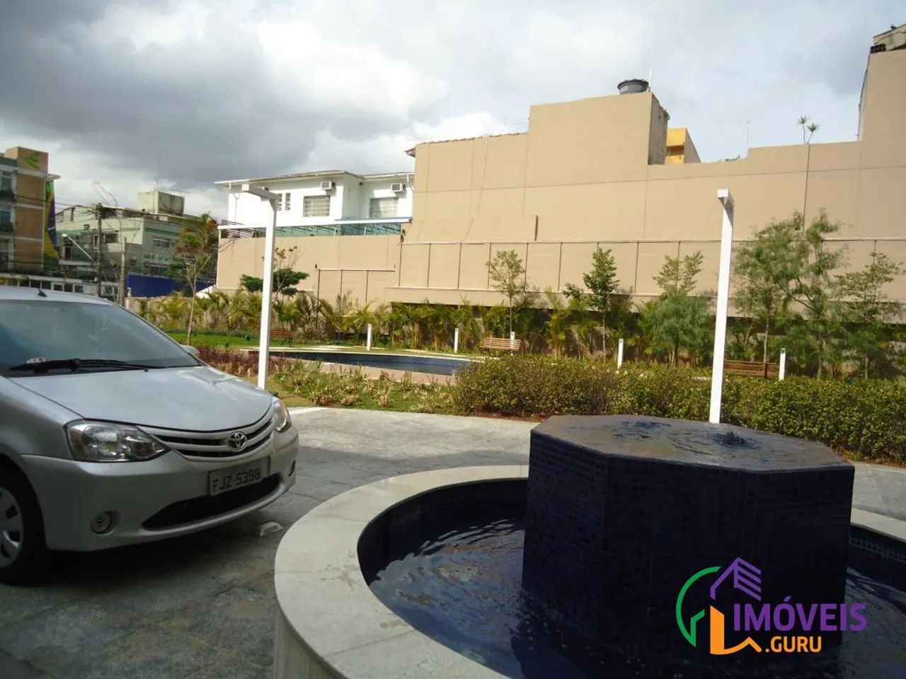COMERCIAL - VILA MADALENA - SP - Foto 5