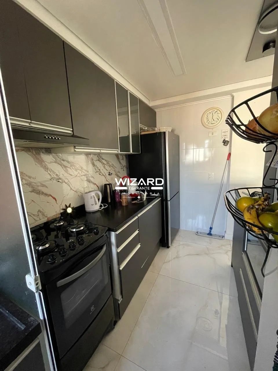 Apartamento no Socorro, São Paulo - Foto 5
