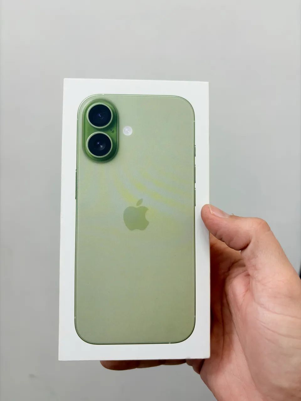 Iphone 17 256Gb