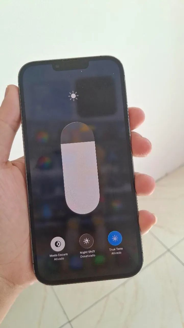 IPHONE 13 PRO MAX - Foto 2