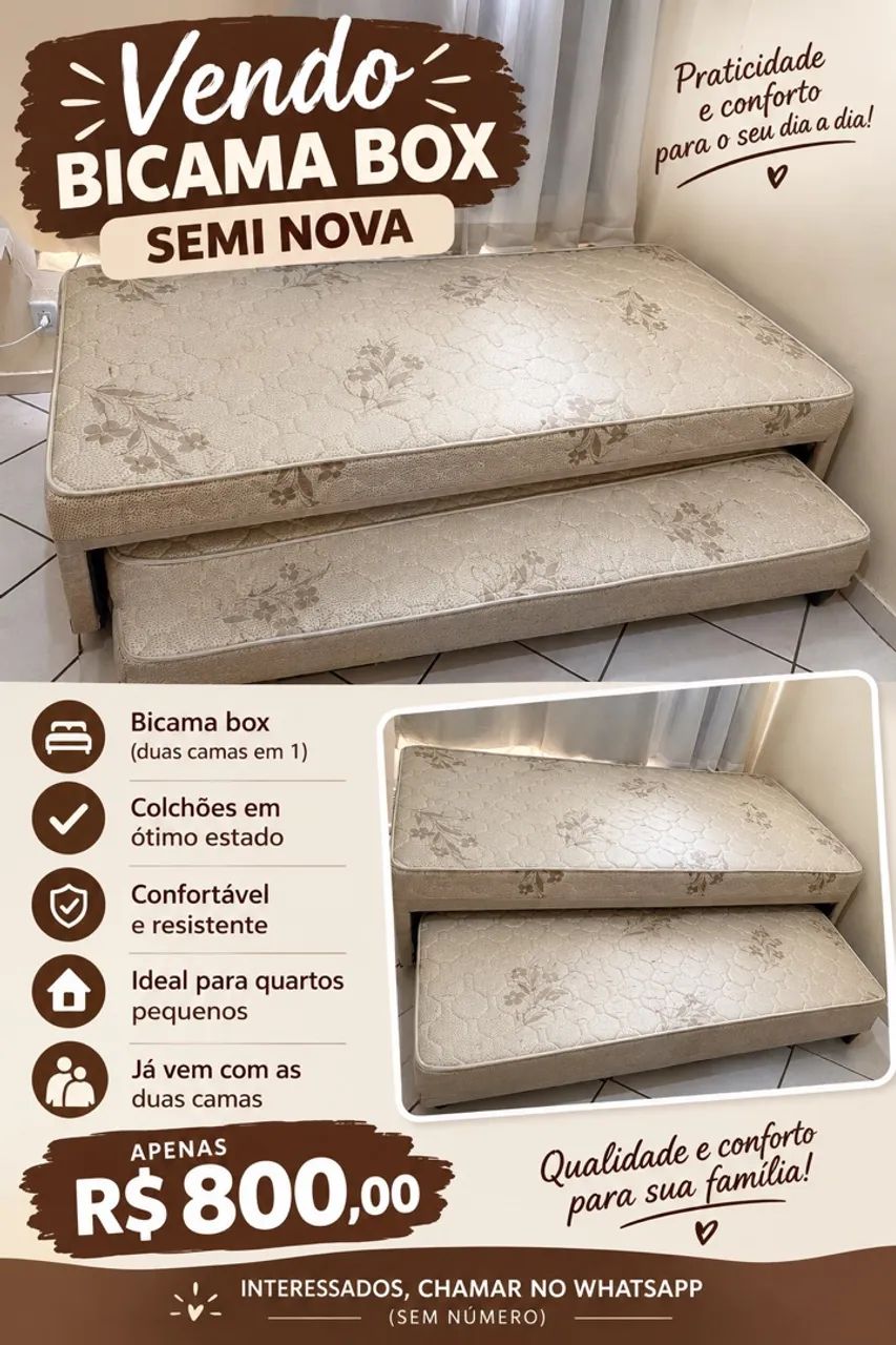 Cama 