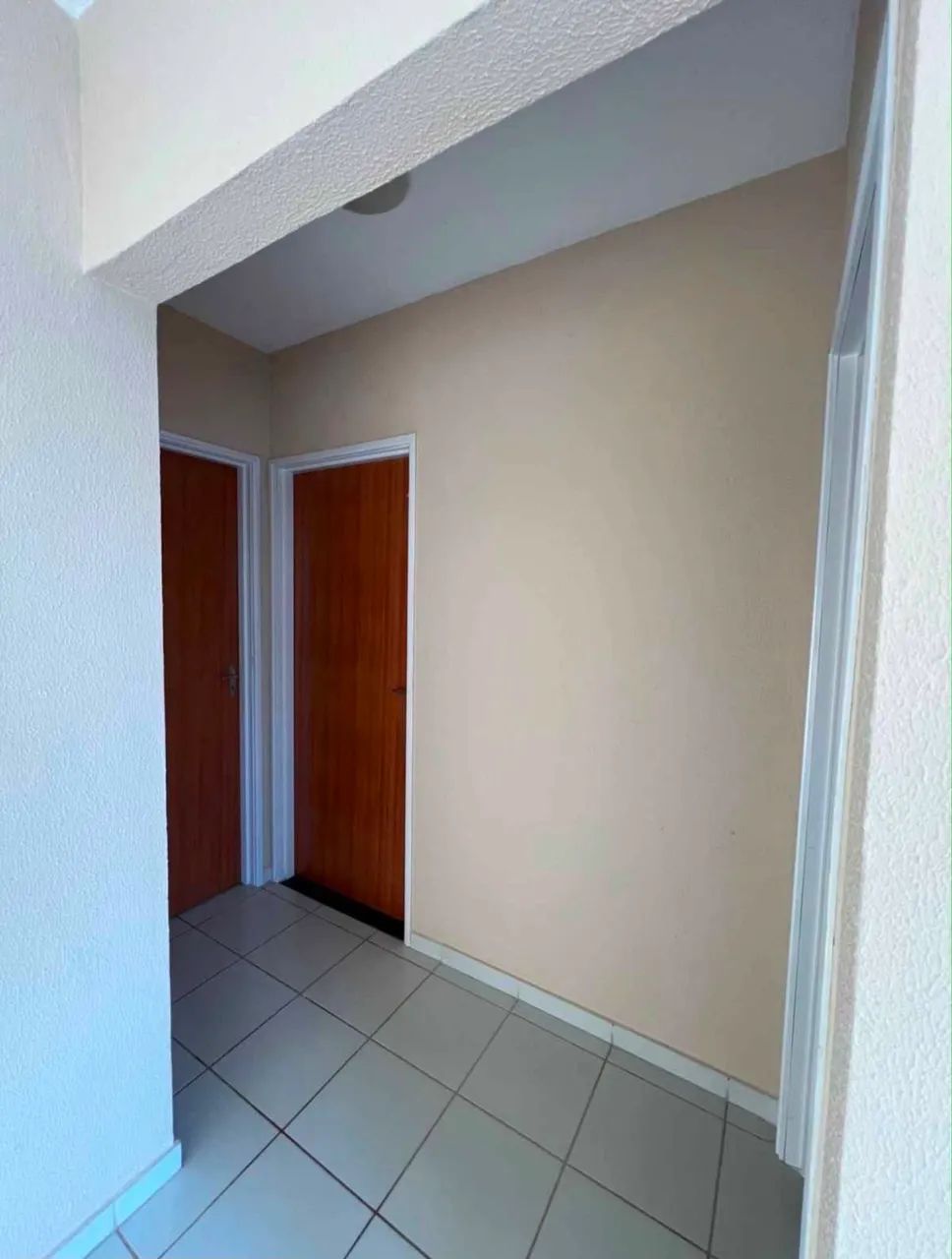 Casa no conjunto CDP  - Foto 3