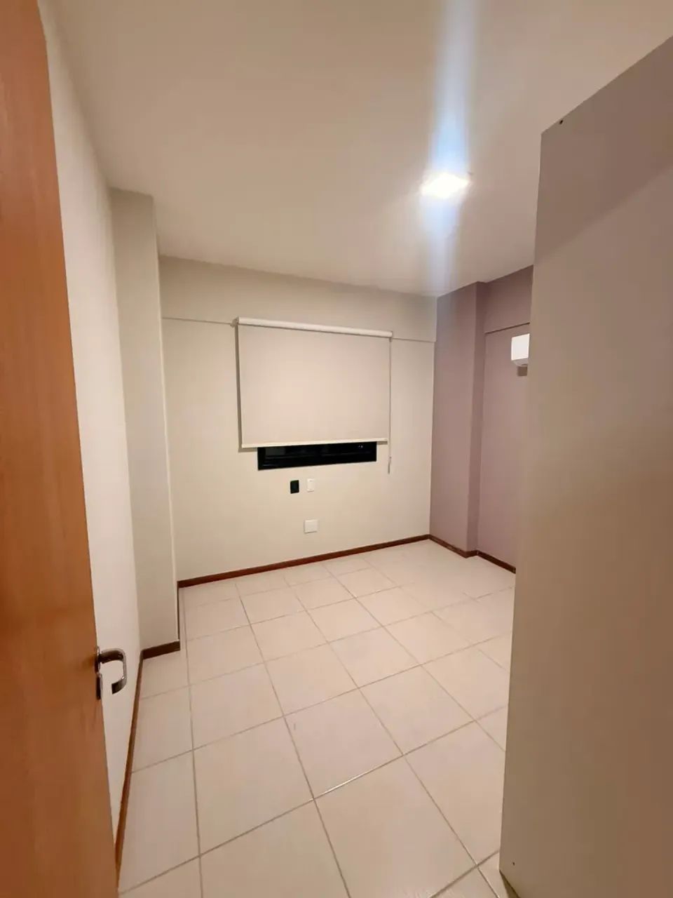 *Rio Mino mobiliado para locação - Foto 3