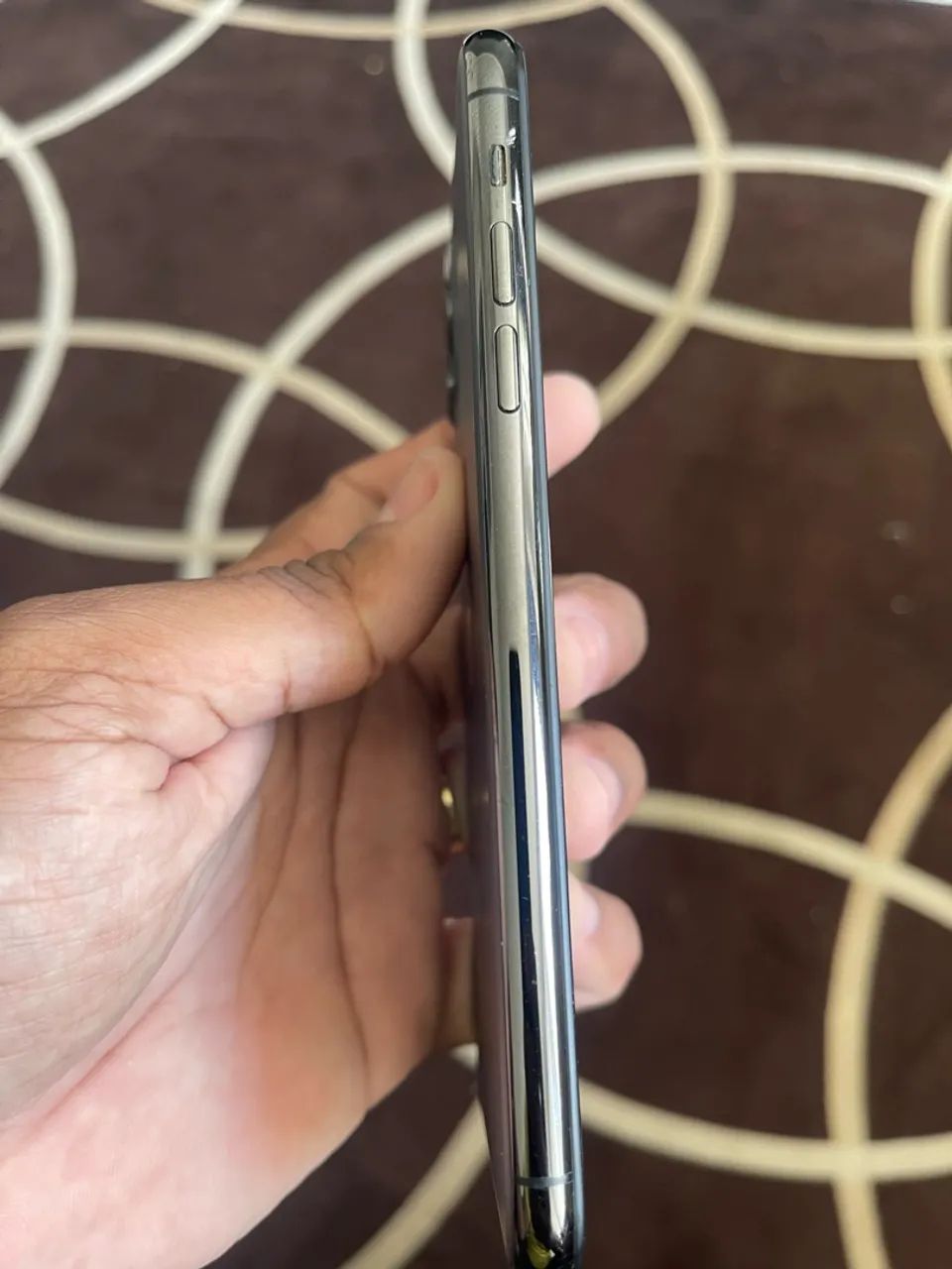 iPhone 11 Pro Max  - Foto 5