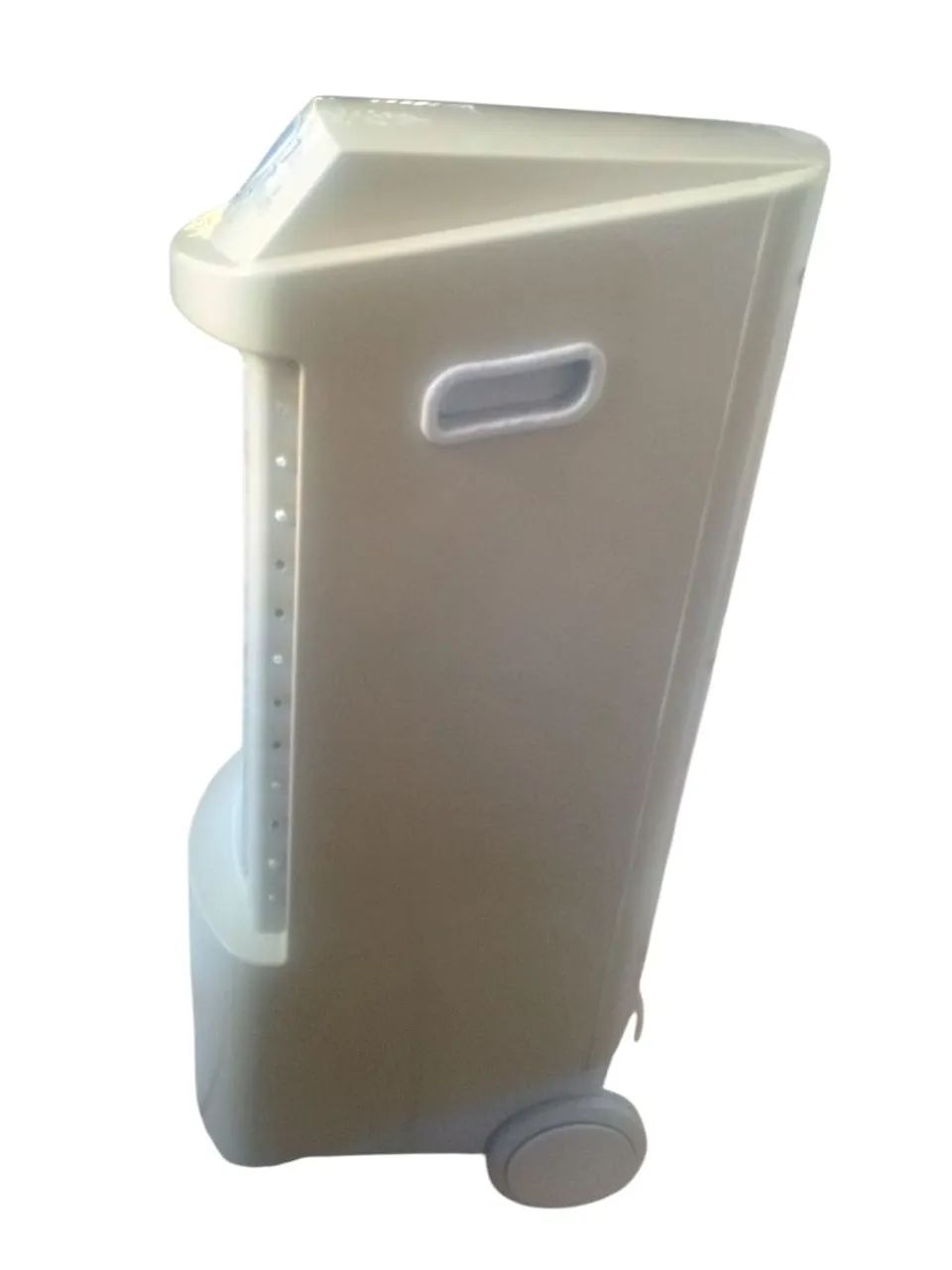 Climatizador Consul quente e frio  - Foto 4
