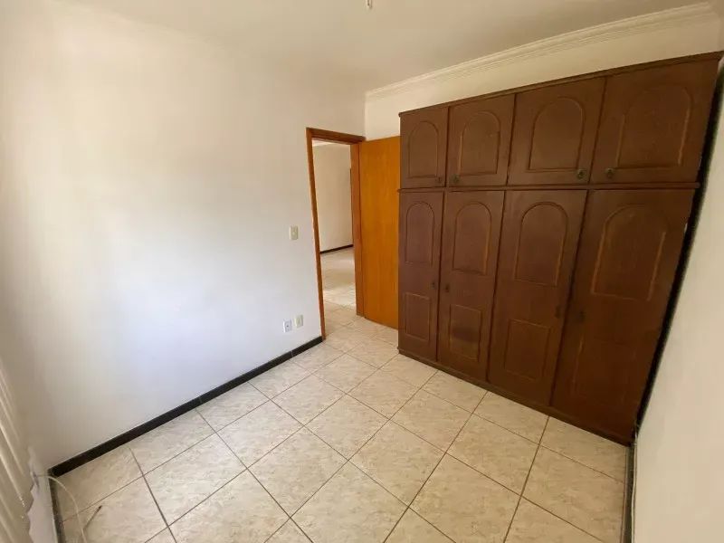Apartamento 2 quartos no são joão batista - Foto 5