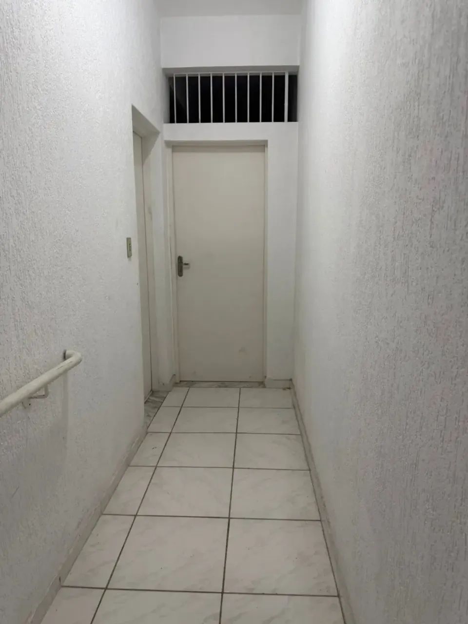 Sala Comercial de 50m² no Jardim Popular, São Paulo