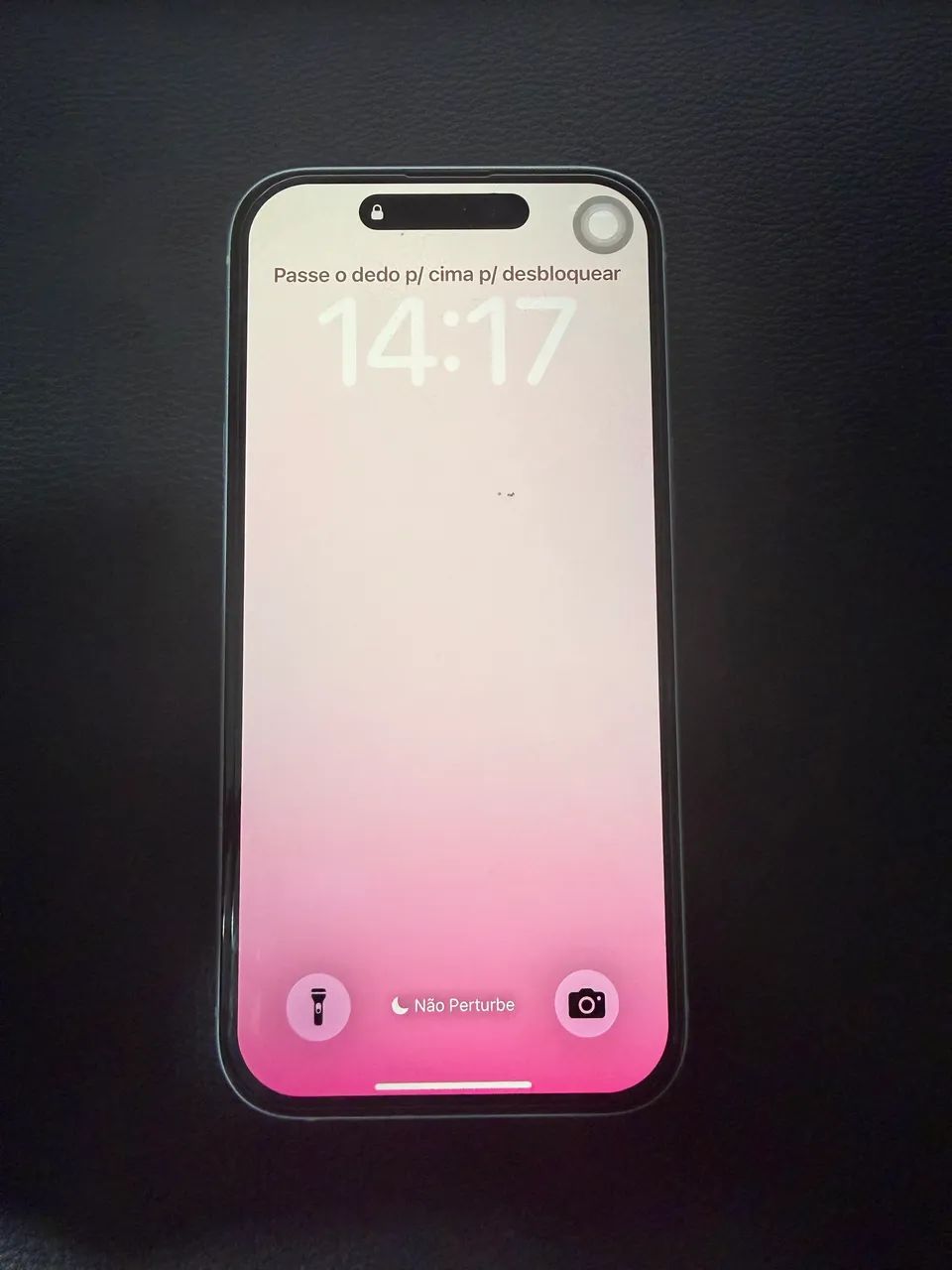 iPhone 15 128GB - Celulares e Smartphones - Jardim Danfer, São