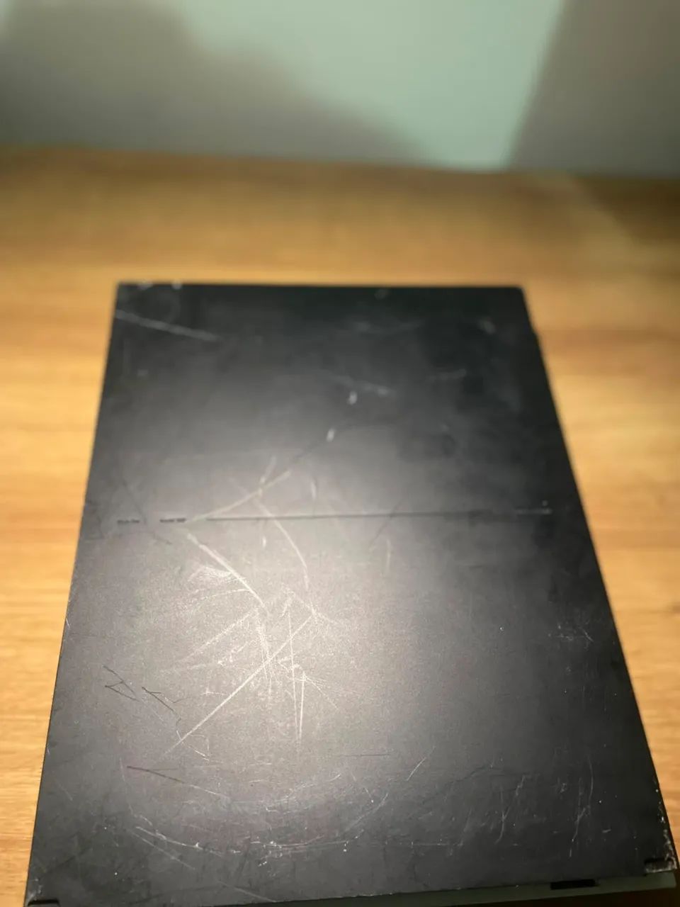 Vendo Xbox One S - Foto 2