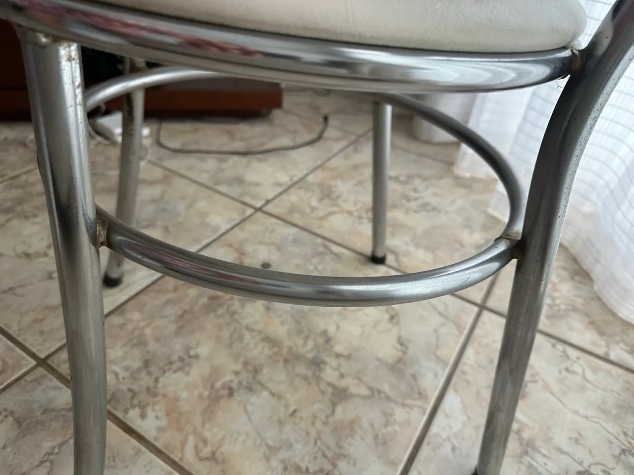 Cadeiras  - Foto 2