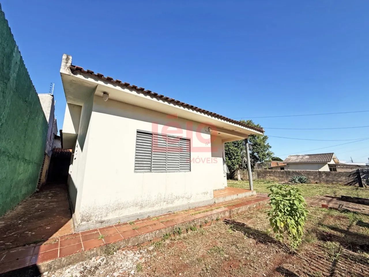Casa Jd Alvorada - Próx Associação da Prefeitura - Foto 3