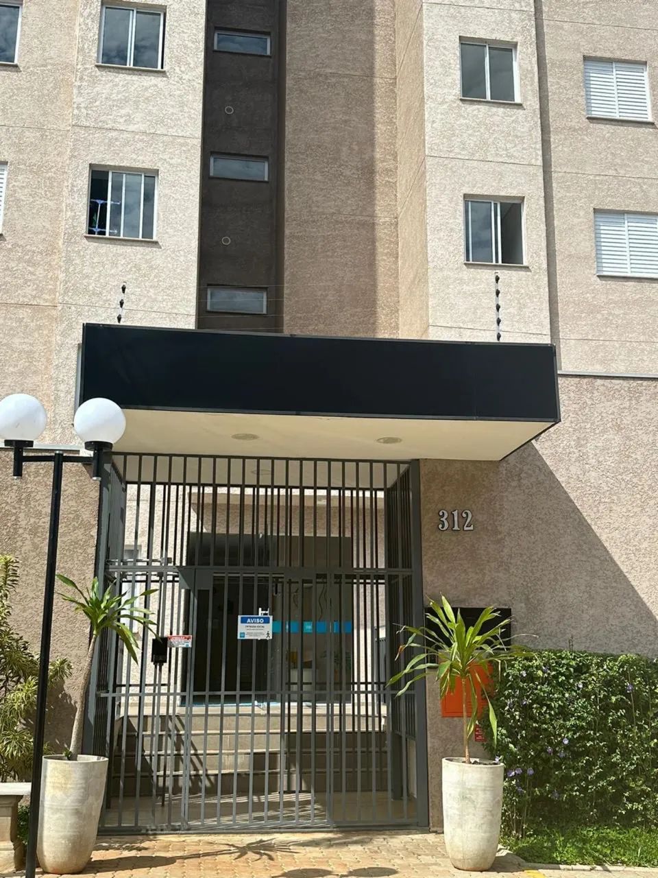 Foto - Itapetininga - Vila Asem