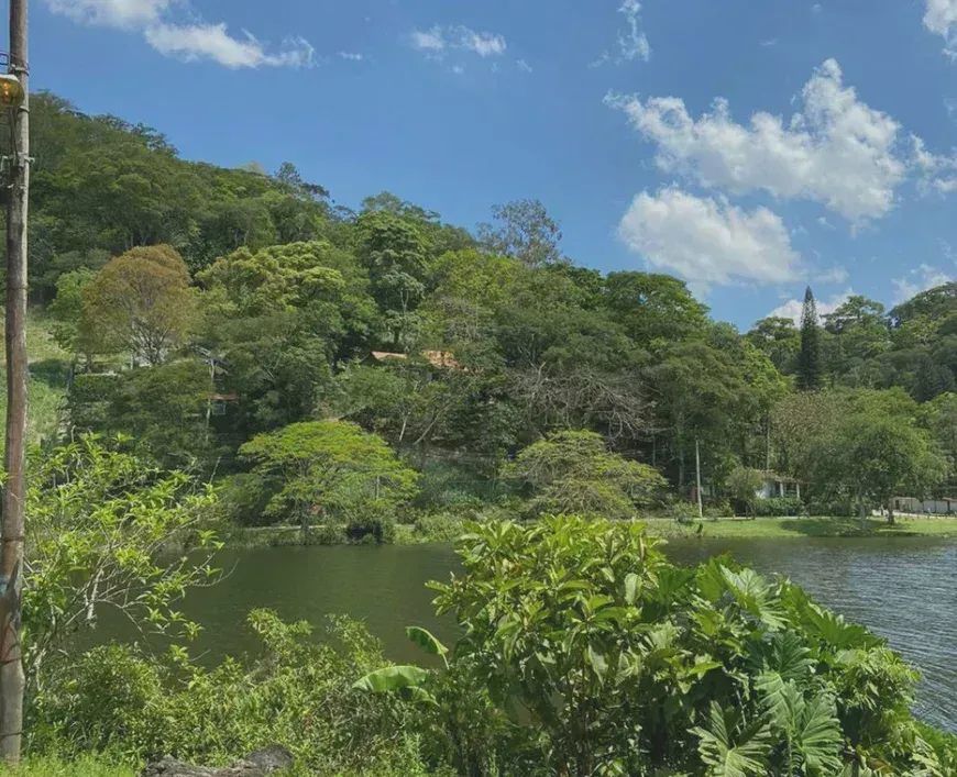 chacara a venda - Foto 5