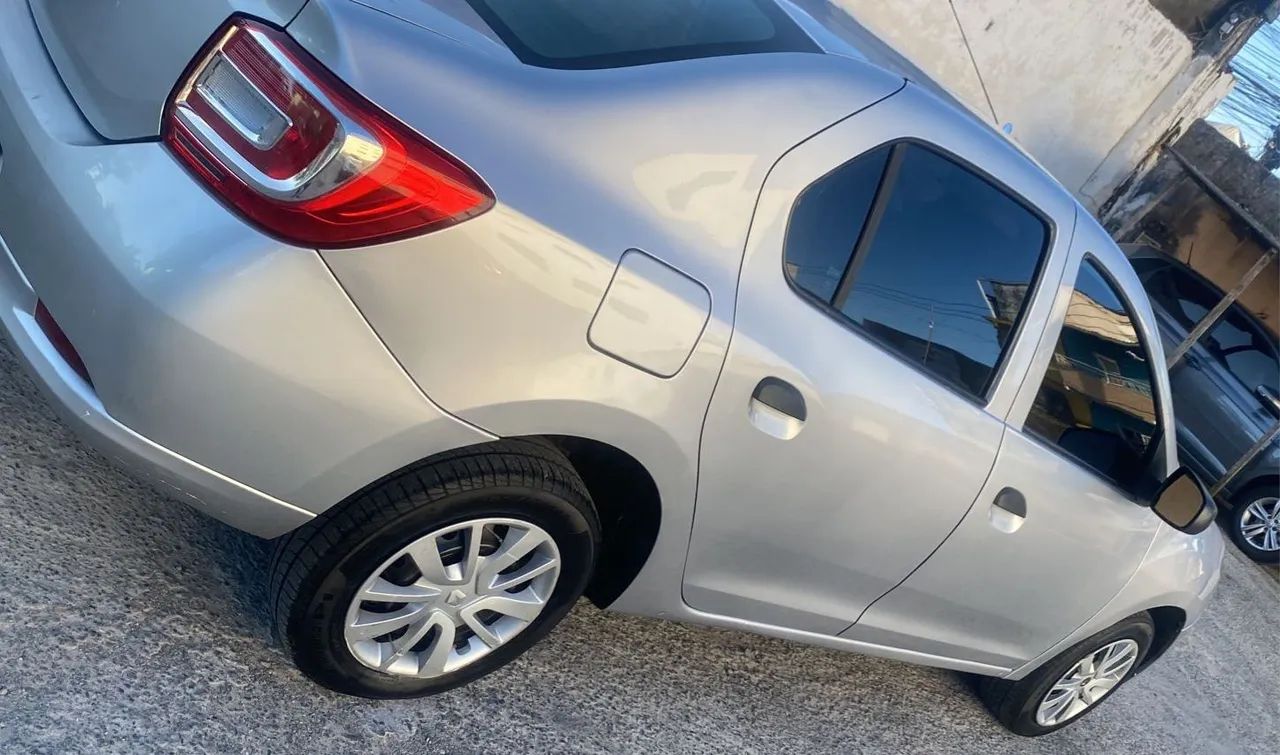 LOCAÇÃO DE VEÍCULOS APP/UBER/ GNV - Foto 2