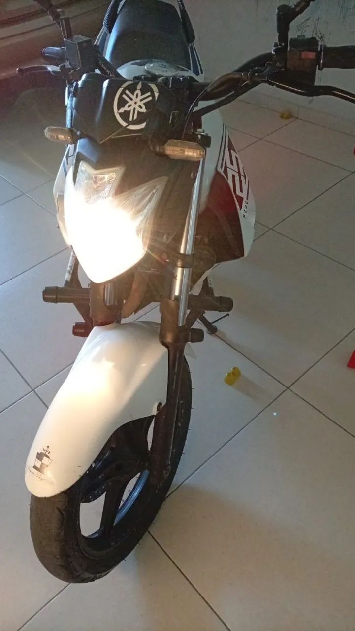 Vende  - Foto 3