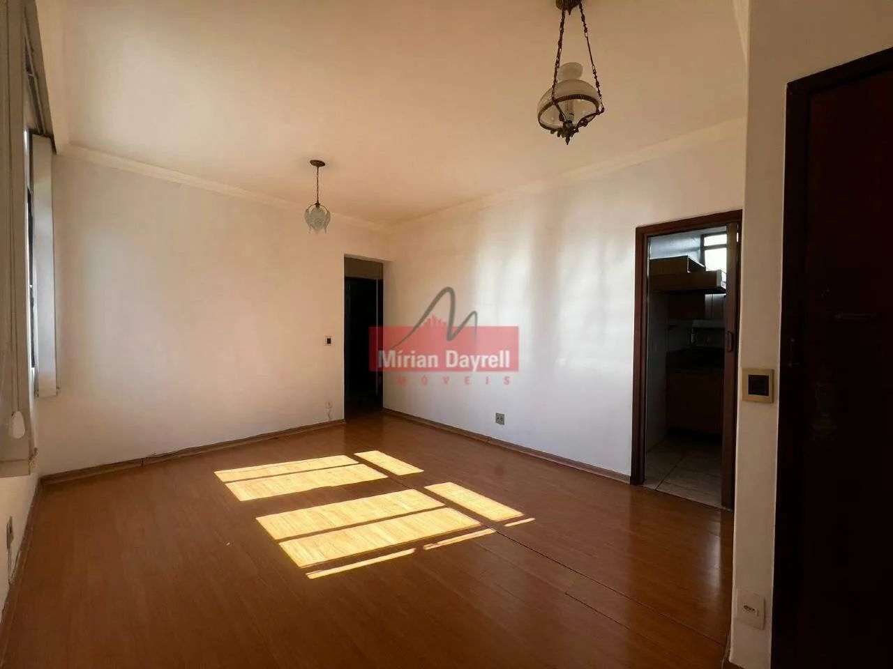 Apartamento 2 quartos para Alugar no Cidade Nova - Foto 2