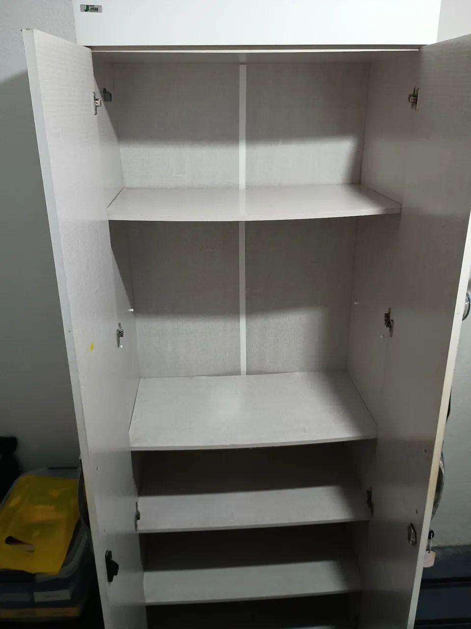 Armário Multiuso  - Foto 2