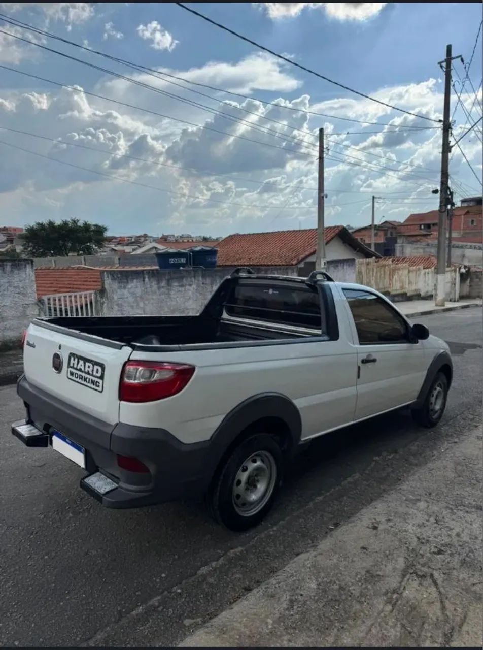 Fretecarreto, mudança em Itabuna-Ba 