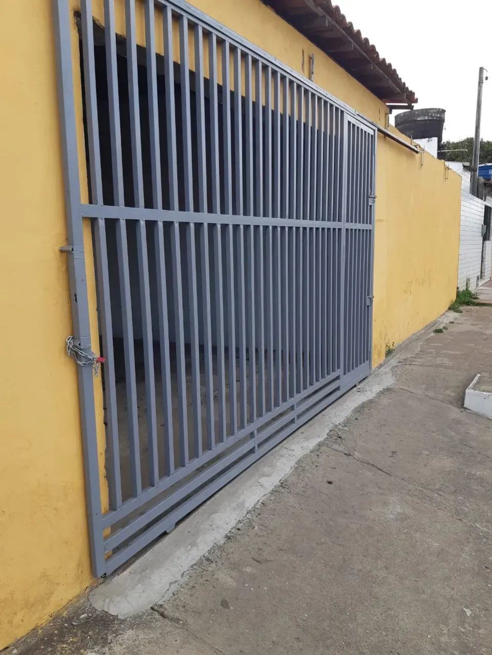 Ponto Comercial no Potengi para VENDA - Foto 2