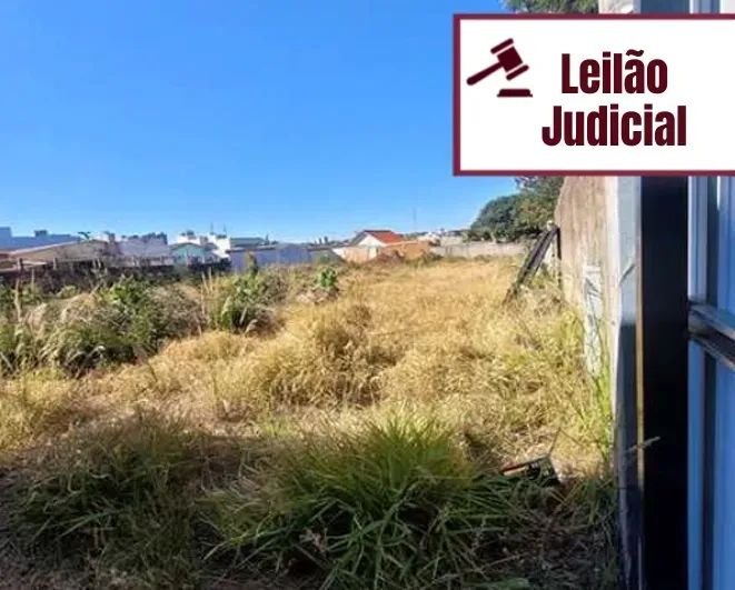 Terreno em Cascavel/PR - Foto 4