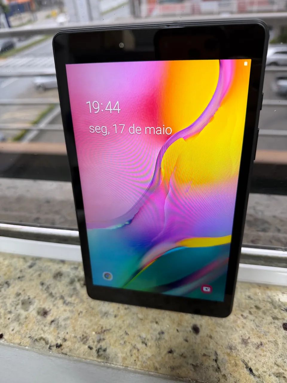 Tablet Samsung Galaxy Tab A 8.0 SM-T290 - Foto 5