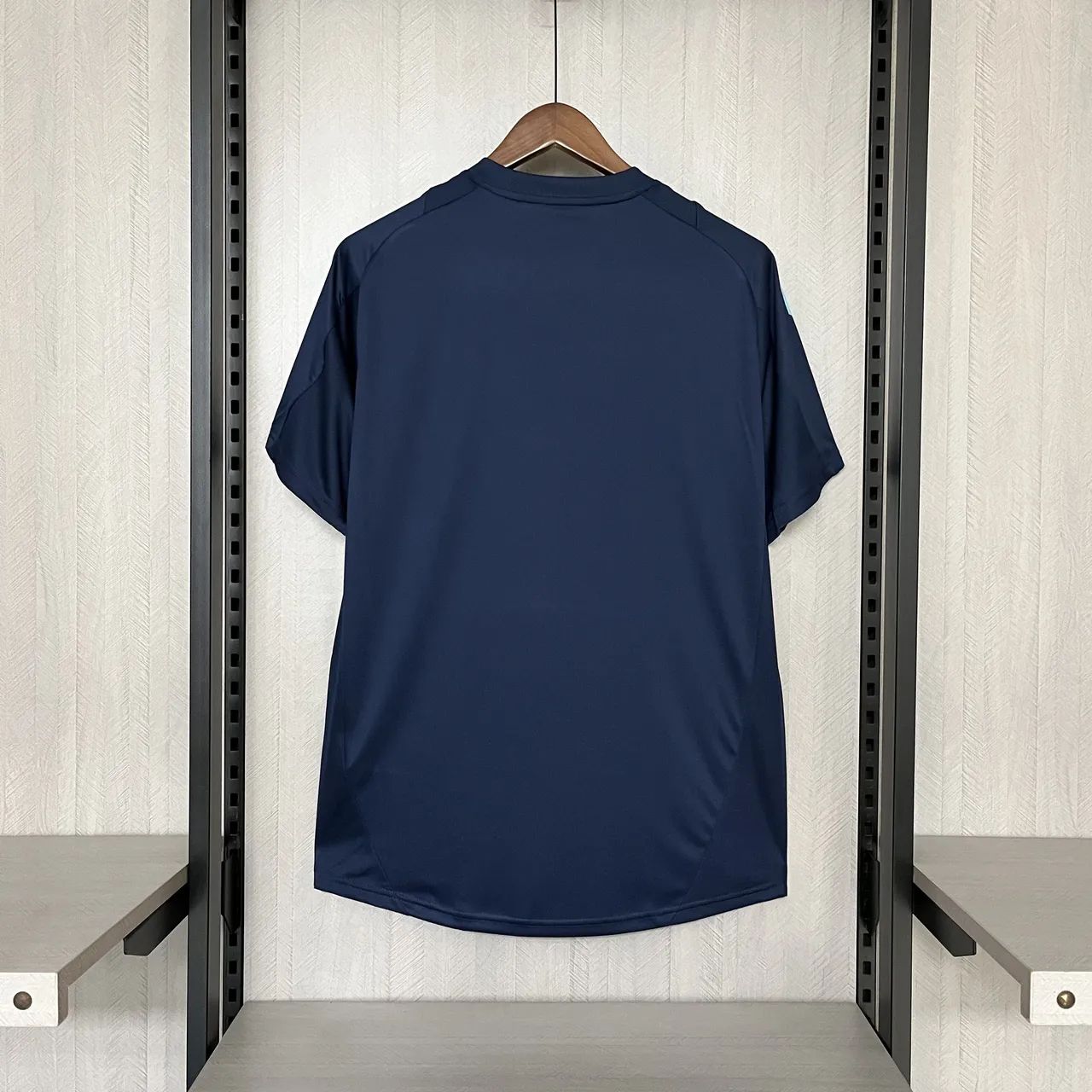 Camisado de Time - Foto 4