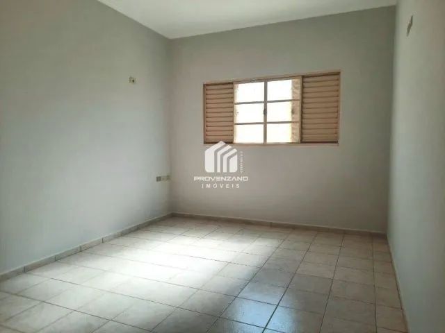 VENDE-SE CASA BAIRRO COLINOS 3 QUARTOS - Foto 2