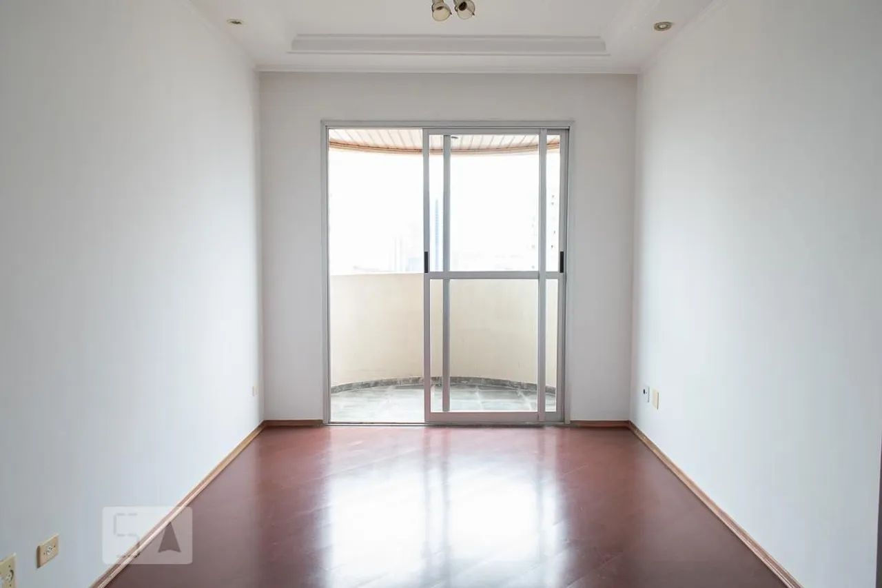 Apartamento à Venda - Casa Verde, 3 Quartos, 90 m2