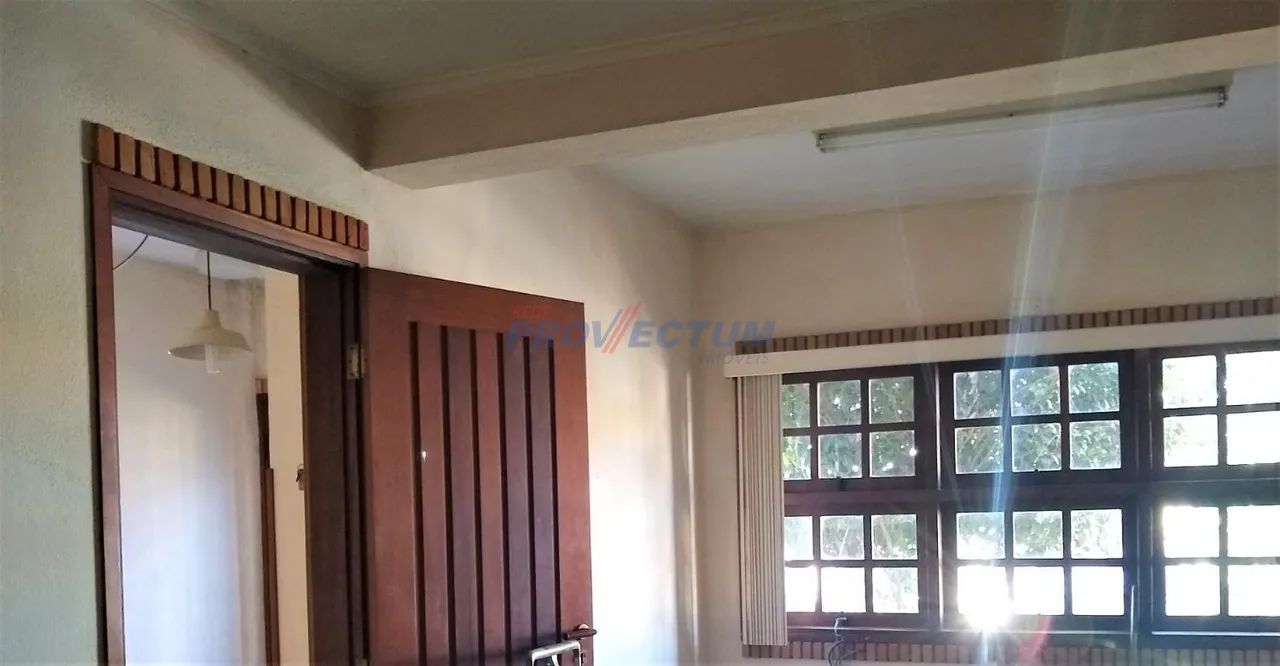 casa - Vila Embaré - Valinhos - Foto 3