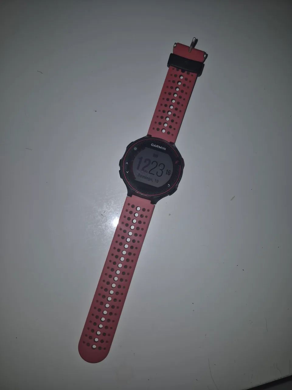 Garmin Forerunner 235 - Foto 3