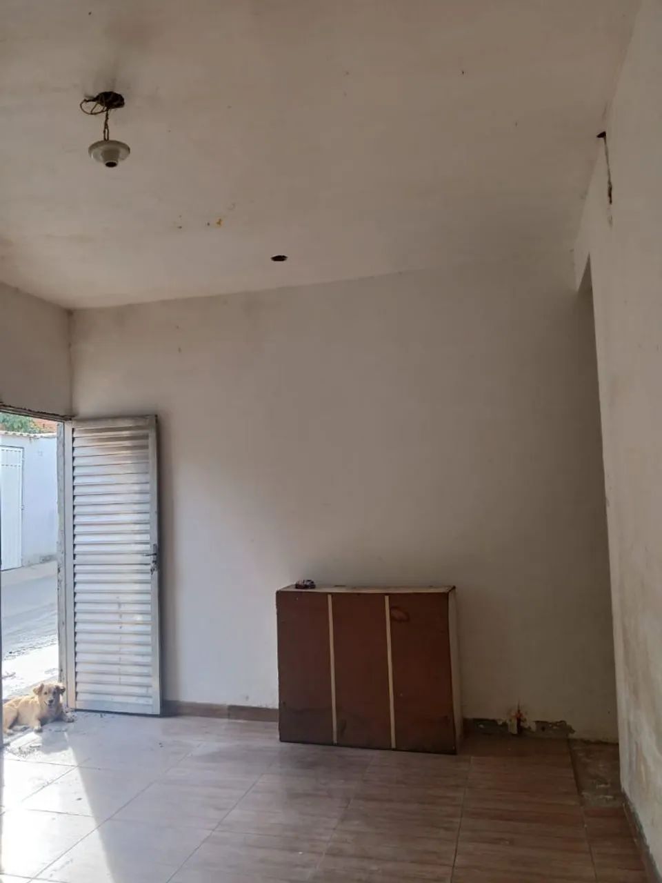 VENDO CASA NO DANDARA BH - Foto 2