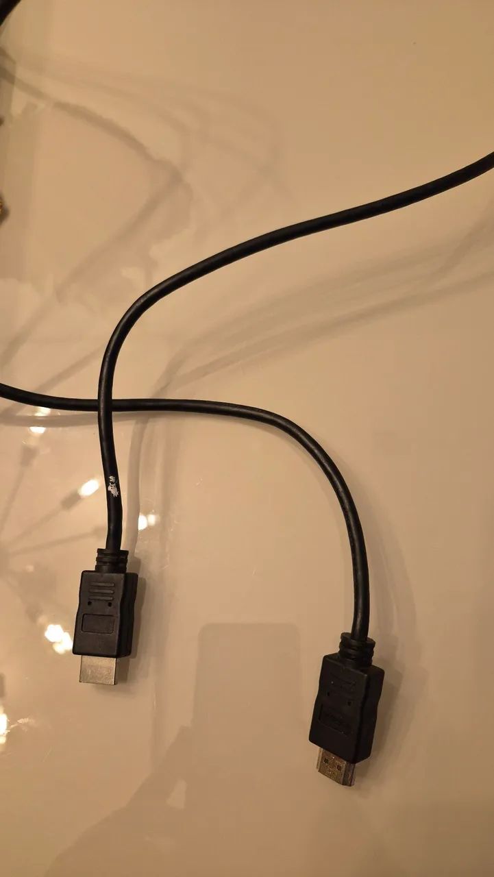 PlayStation 4|Ps4 Usado - Foto 5