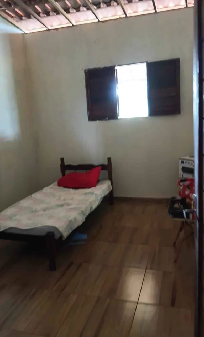 _Chácara a venda em roda d?água  - Foto 4