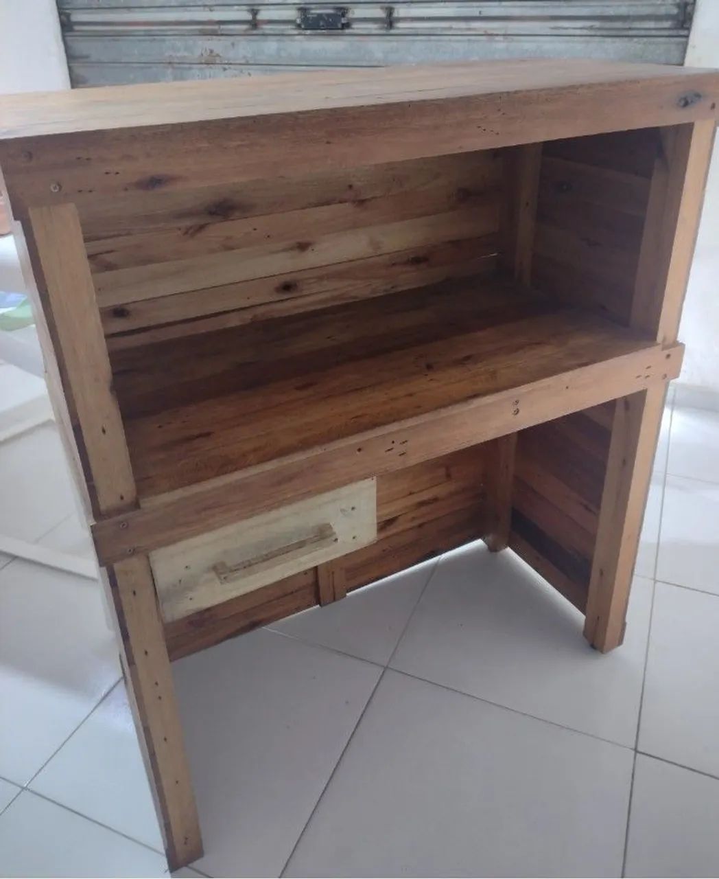 Vendo Móveis pra loja  - Foto 5