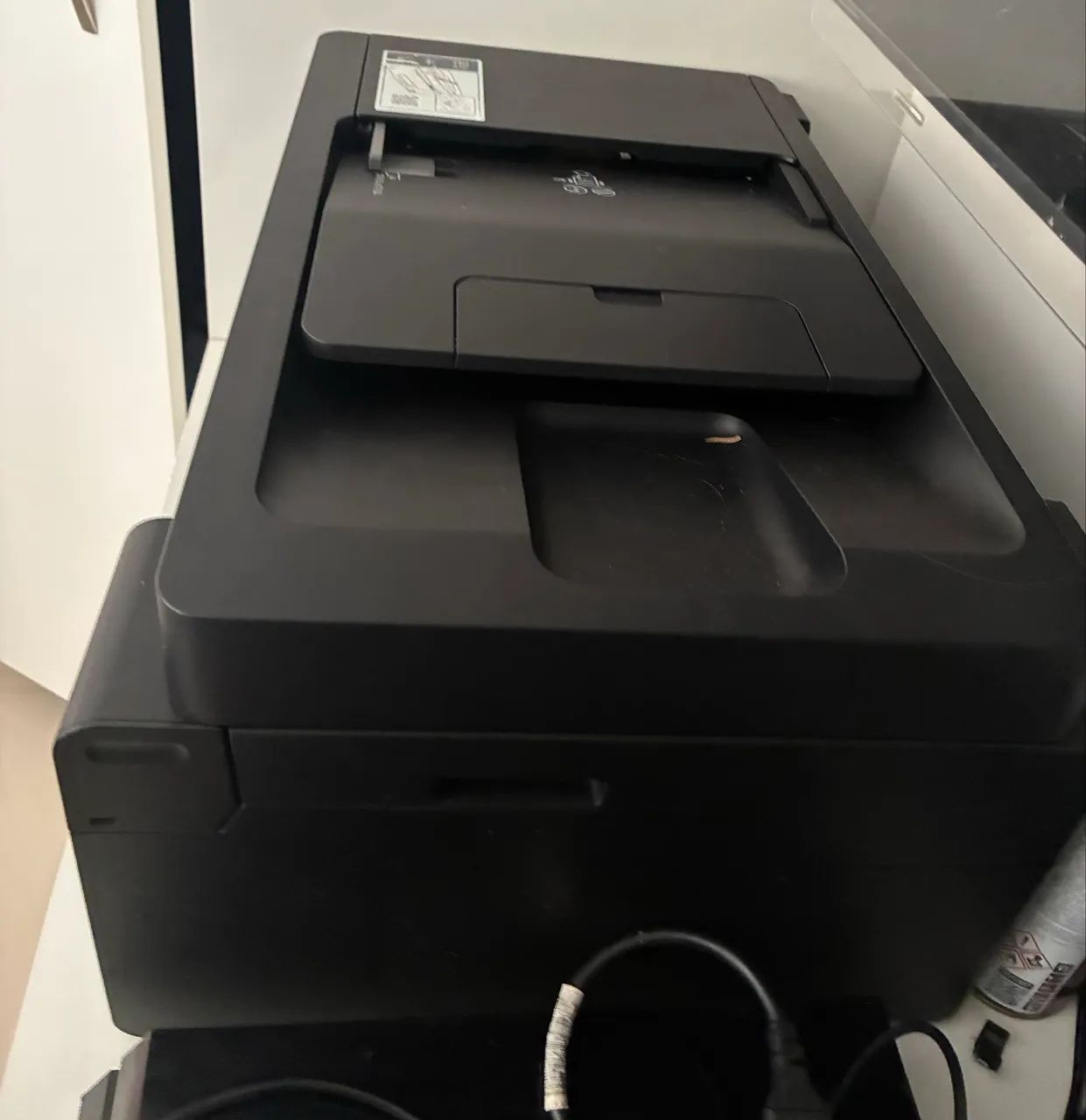 Impressora Epson L14150, perfeito estado.  - Foto 5