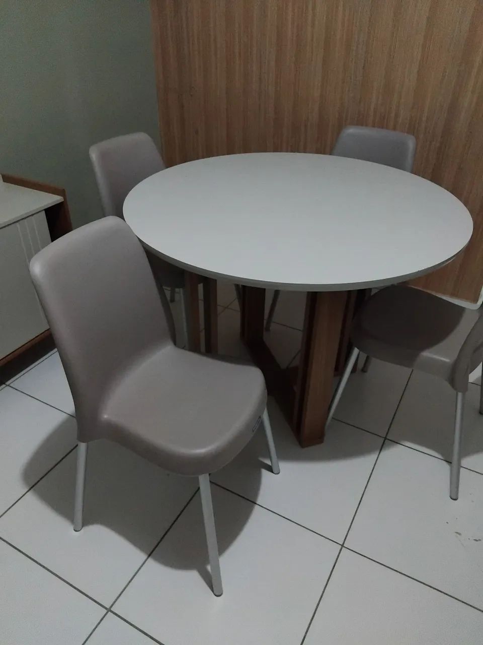 Vende  mesa - Foto 4