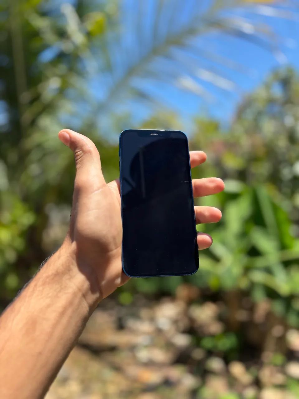 iPhone 12 64Gb  - Foto 4