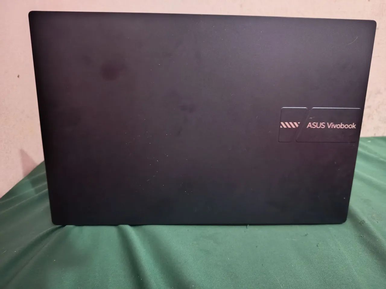 Notebook asus vivobook x1404va 238gb - Foto 4