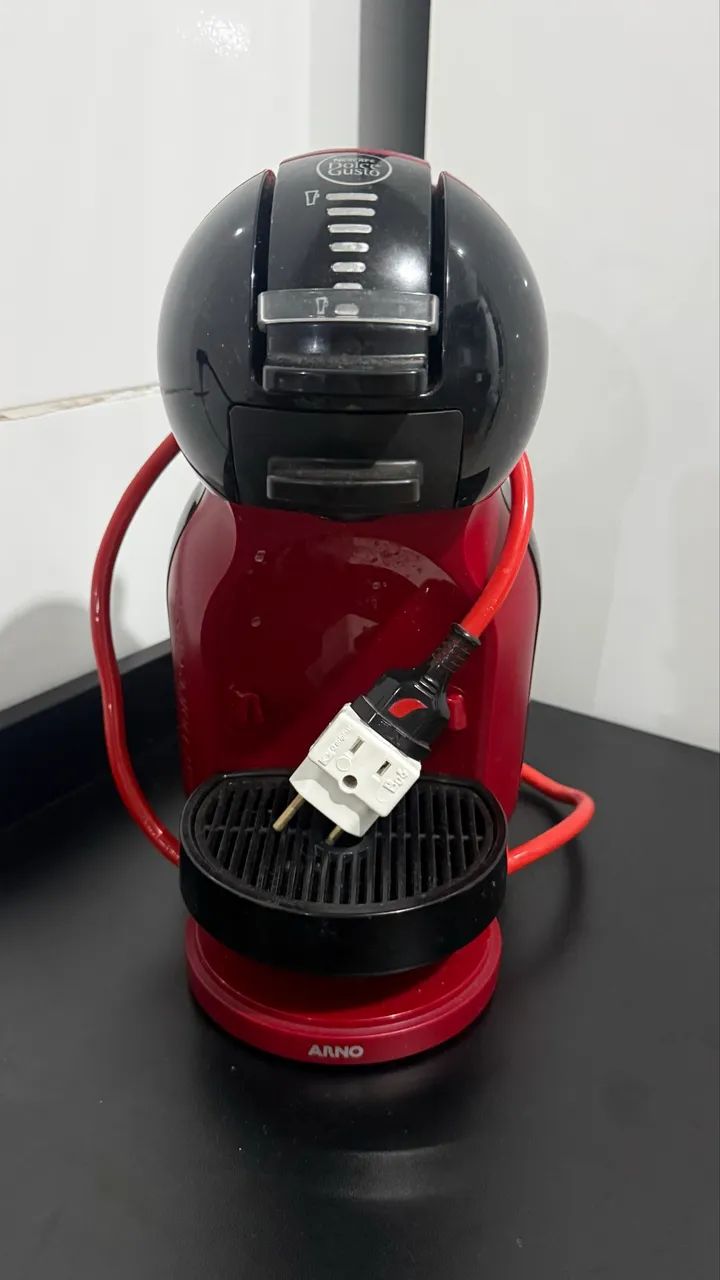 Cafeteira 220v - Foto 3