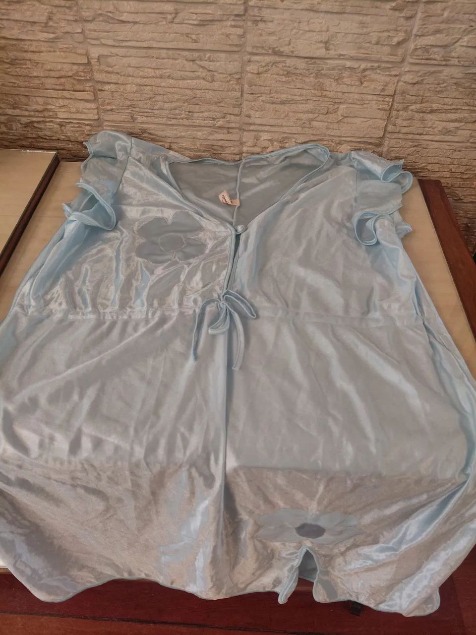 Roupa  - Foto 4