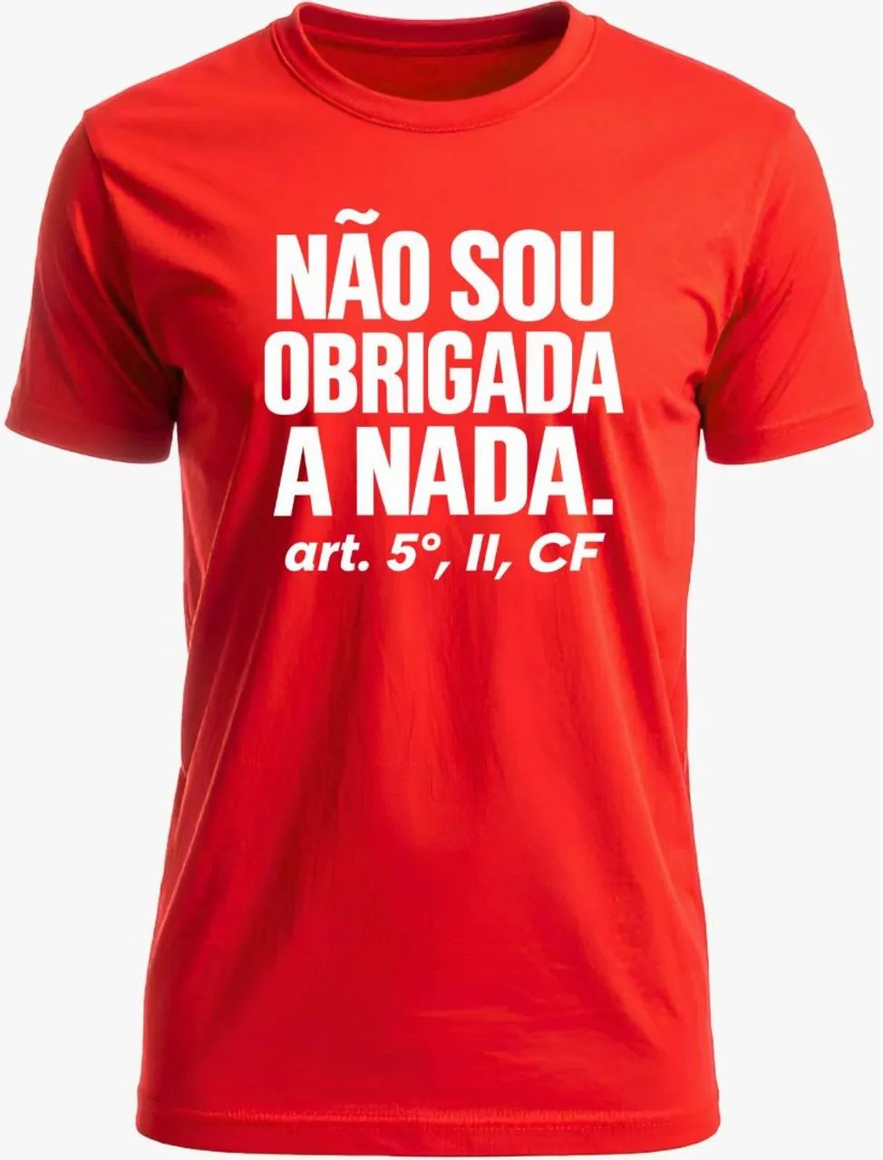 Camisa PT - Foto 4